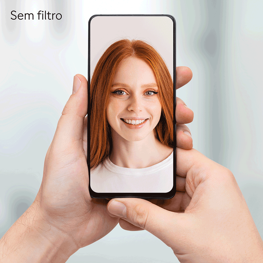 Case Sanofi - Design gráfico corporativo São Paulo